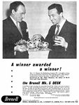 Brenell 1960-0.jpg